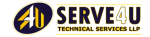 Serve4ulogo.png